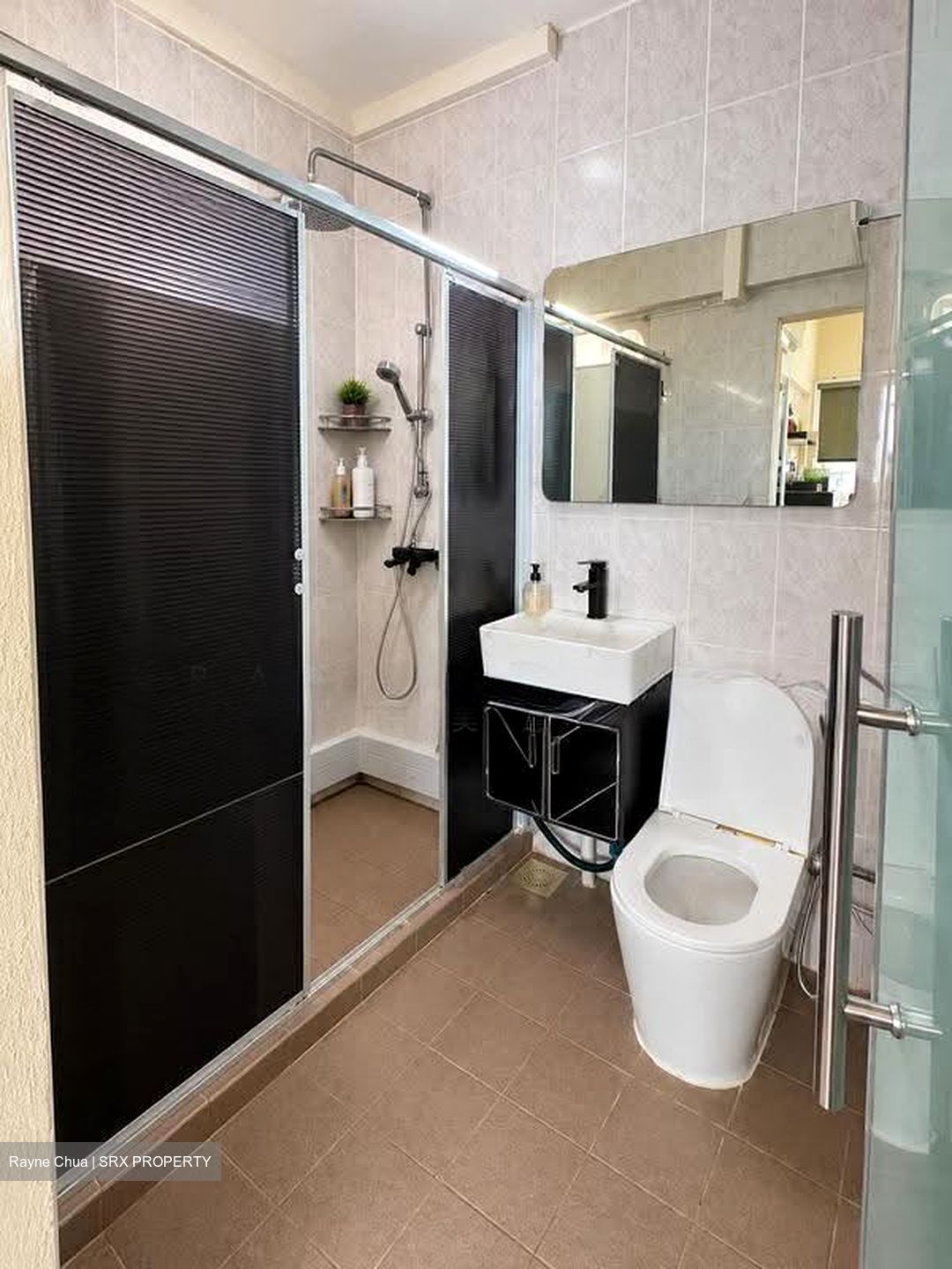 Blk 522 Hougang Avenue 6 (Hougang), HDB Executive #636259651